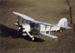 Fairey Swordfish Fly Model 36 08.jpg

42,61 KB 
796 x 563 
19.02.2005
